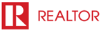 real-estate