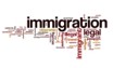 immigration
