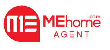 mehome